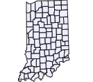 State map